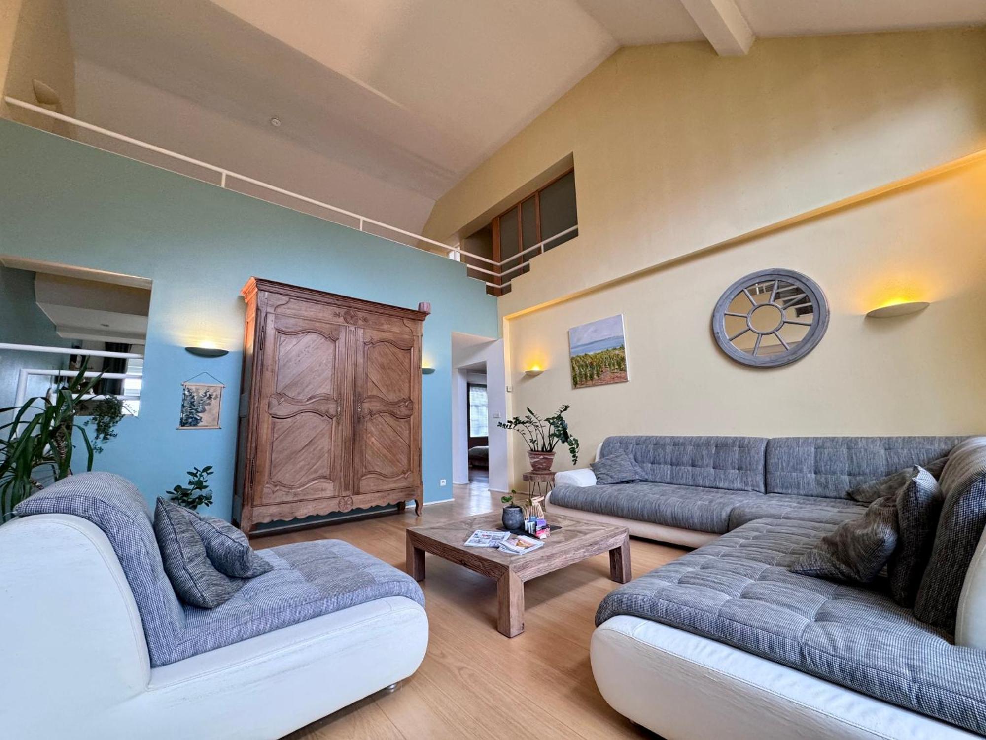 Petit-Réderching Villa Maria מראה חיצוני תמונה