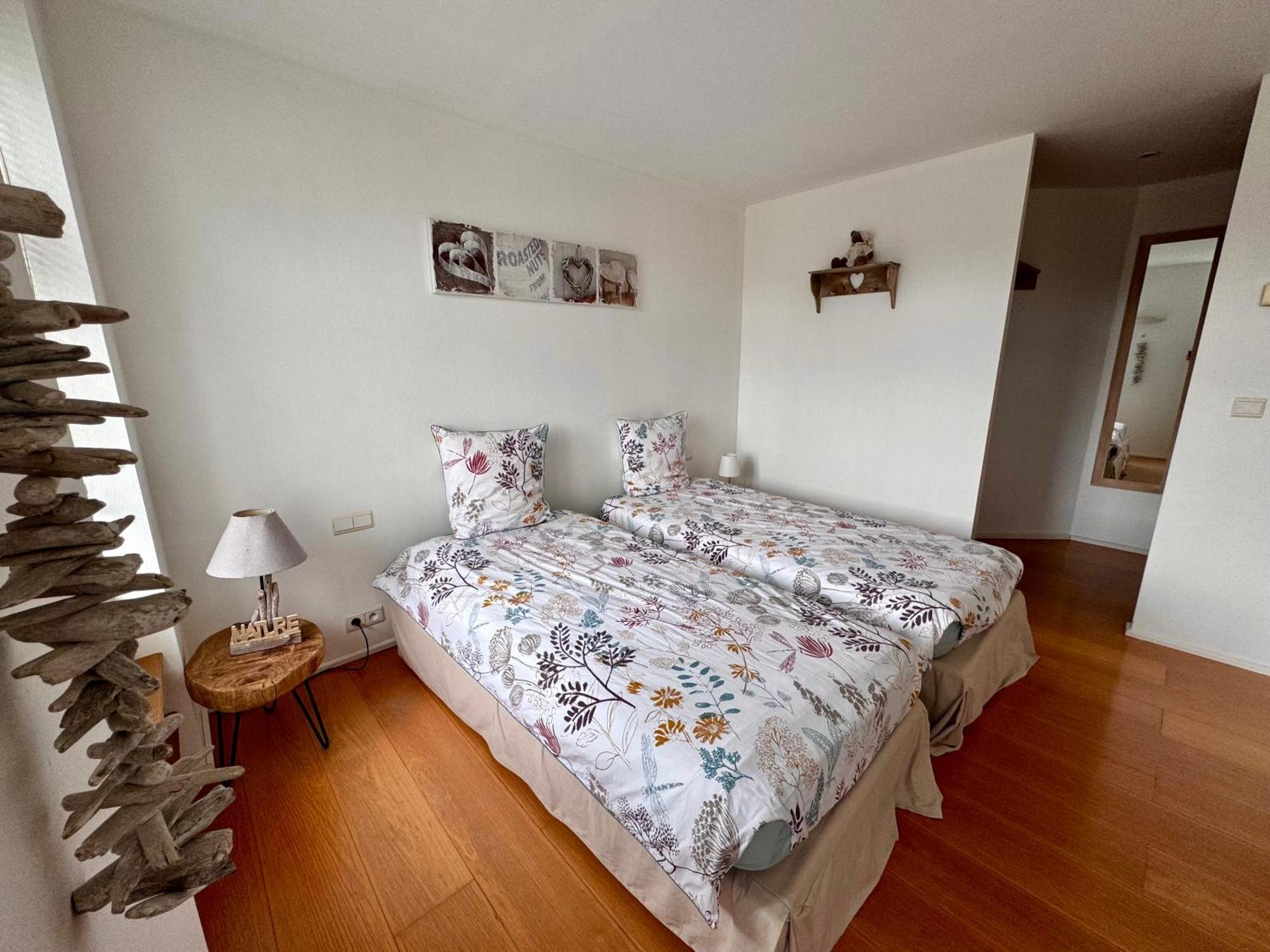 Petit-Réderching Villa Maria מראה חיצוני תמונה