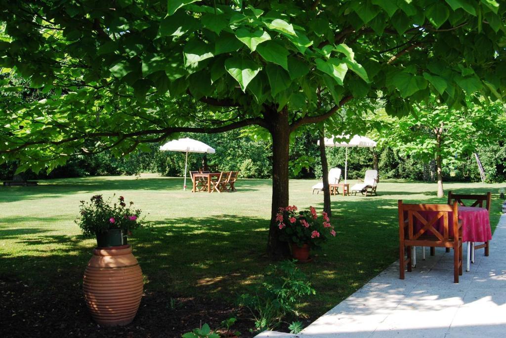 Petit-Réderching Villa Maria מראה חיצוני תמונה