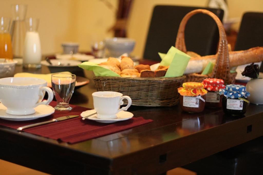 Petit-Réderching Villa Maria מראה חיצוני תמונה