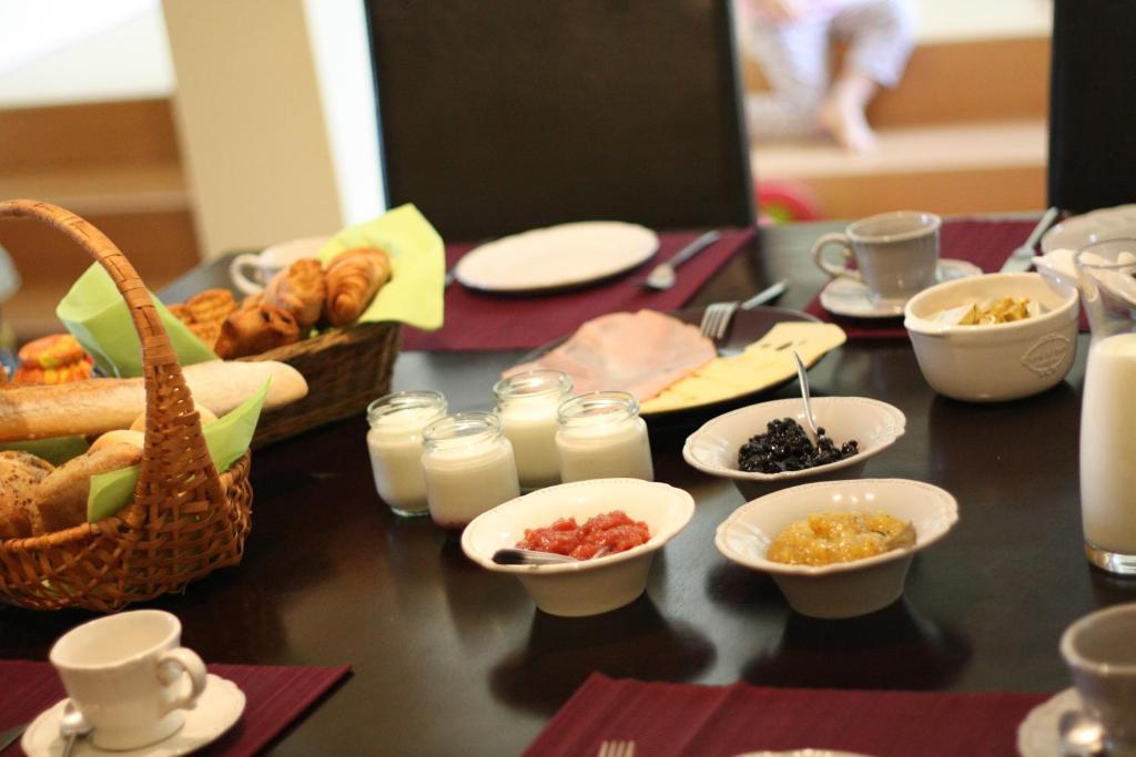 Petit-Réderching Villa Maria מראה חיצוני תמונה